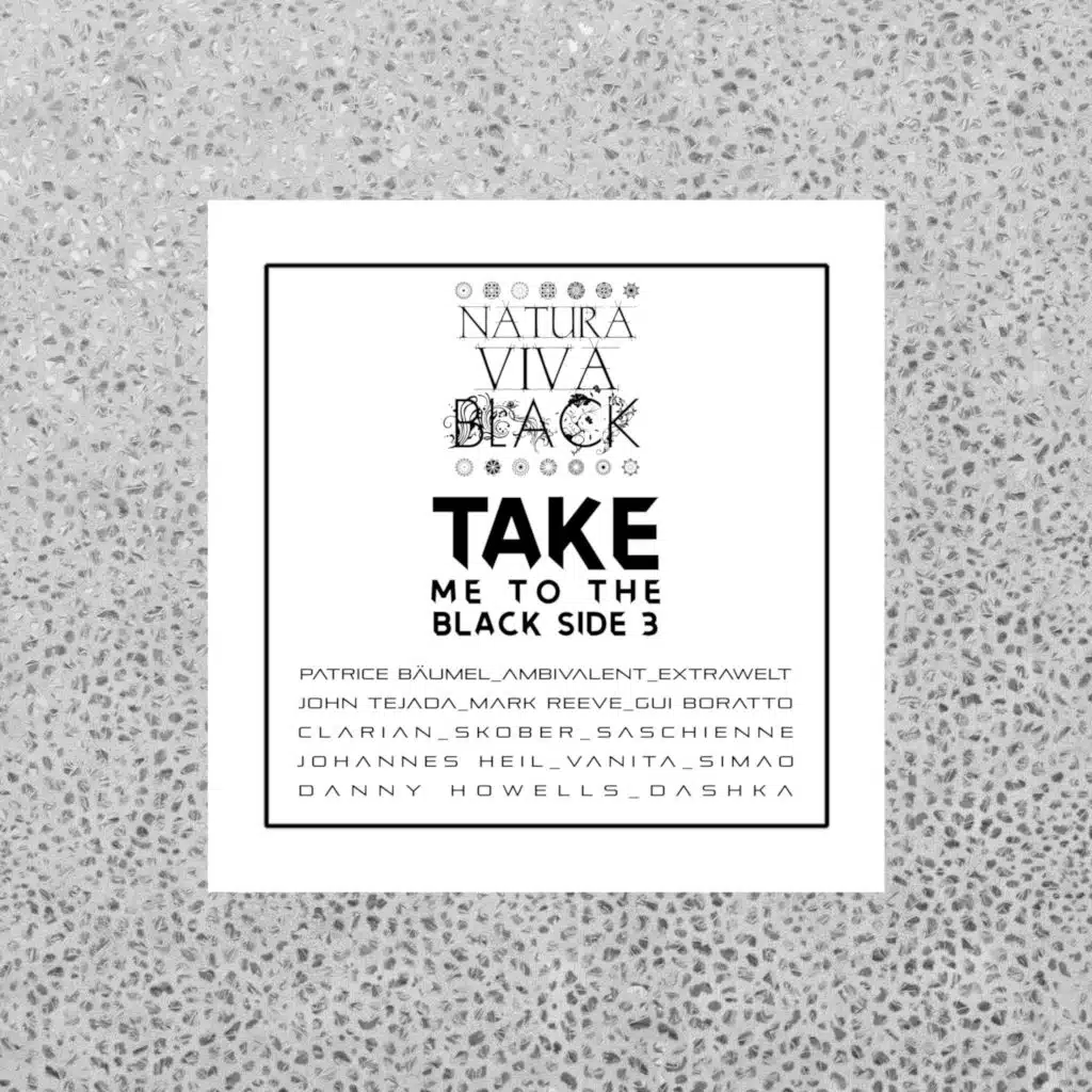 Duelo (Simao's Club Mix)