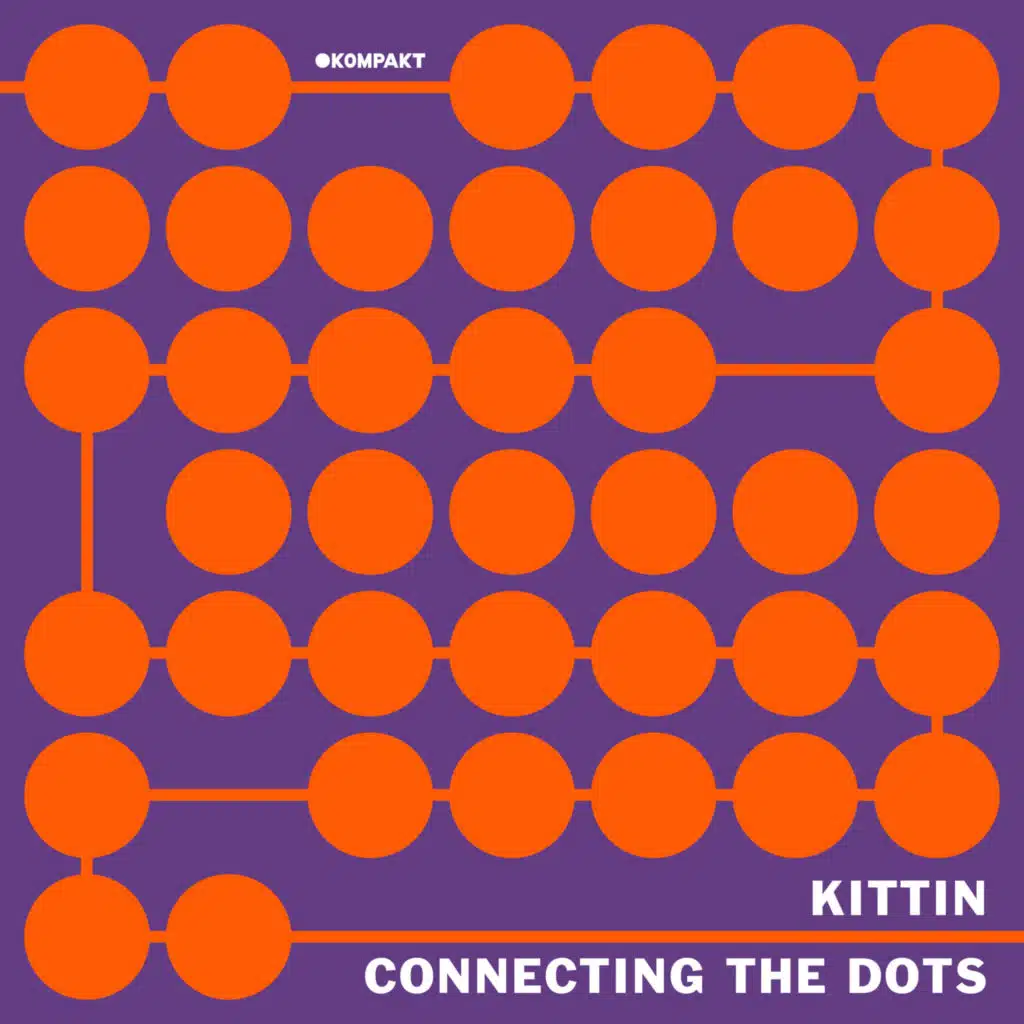 Connecting The Dots (DJ Mix)