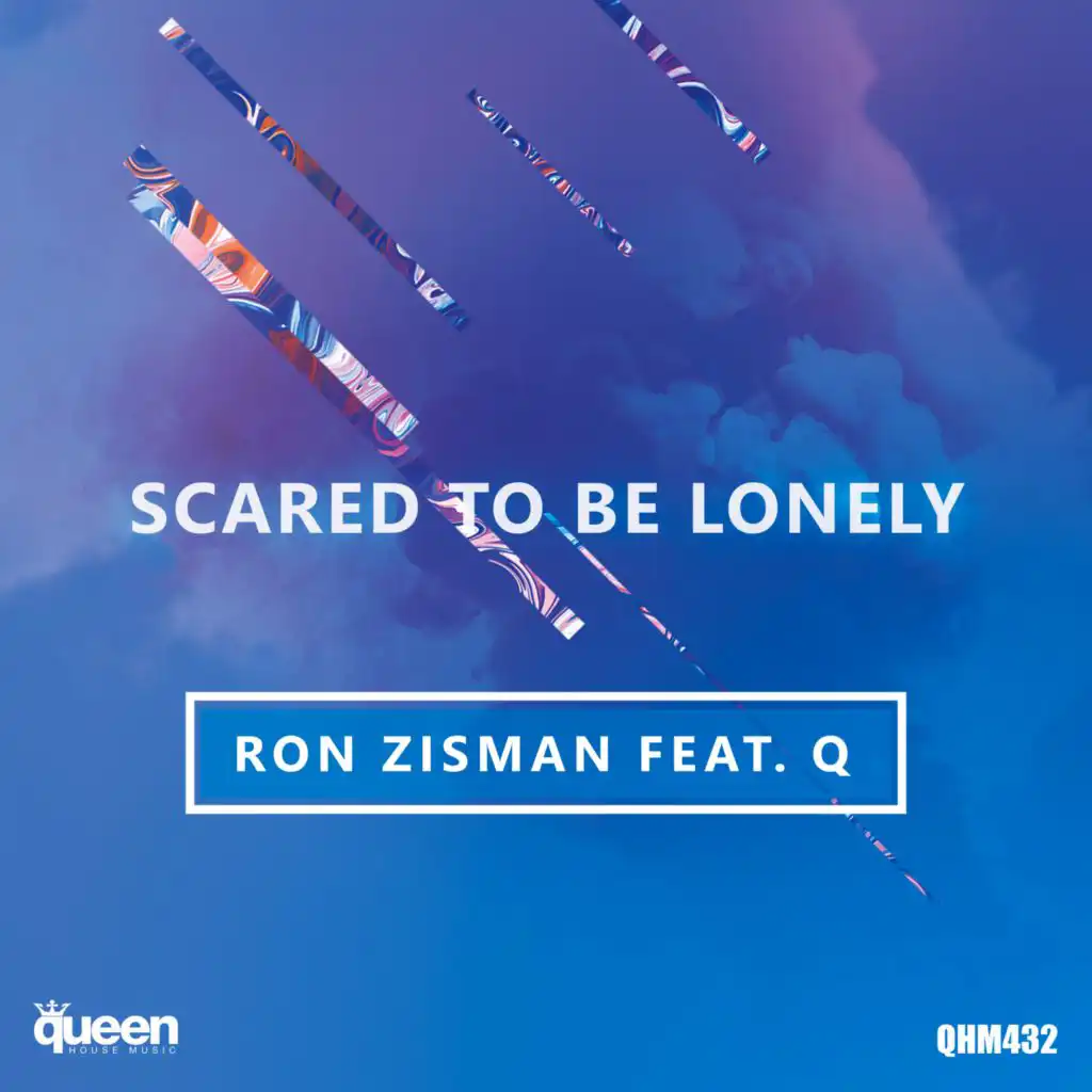 Ron Zisman & Q