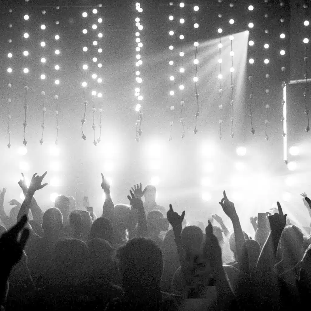 Freaks & Misfits (Thomas Schumacher Remix)