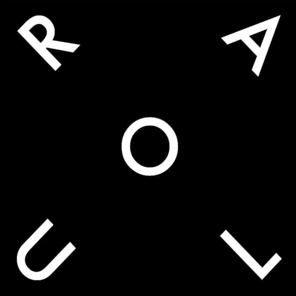 Am I Soul (Gaspard de la Montagne Remix)