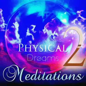 Meditations Nº12