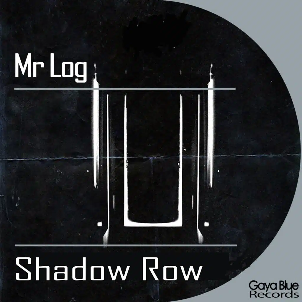 Mr Log