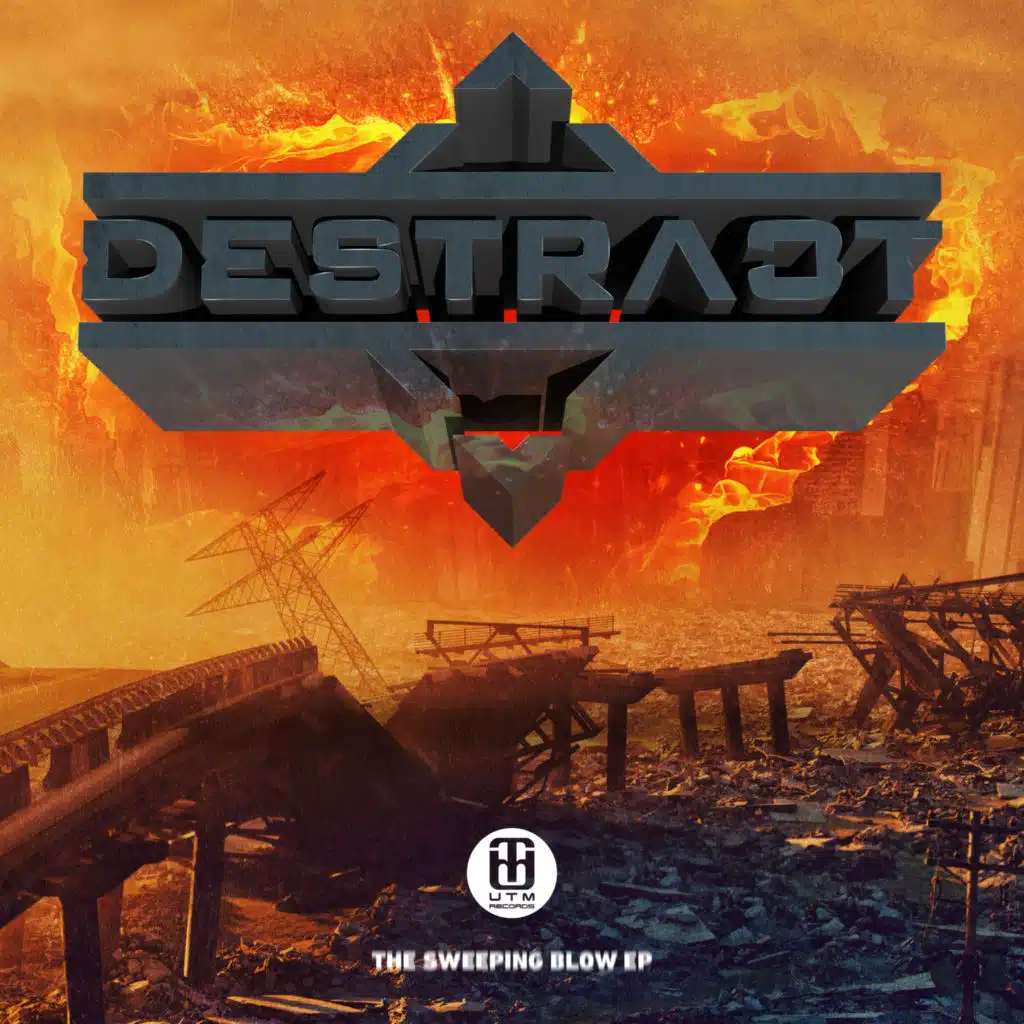 Destract