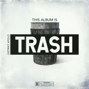 This Album Is Trash