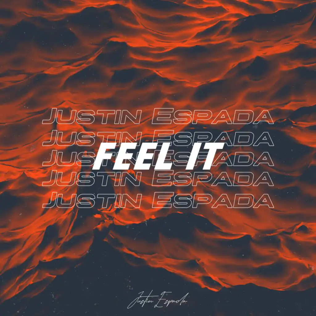 Feel It (Ian Kita & SouthDip Remix)