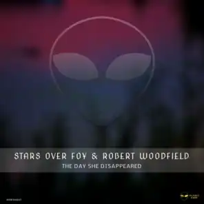 Stars Over Foy & Robert Woodfield