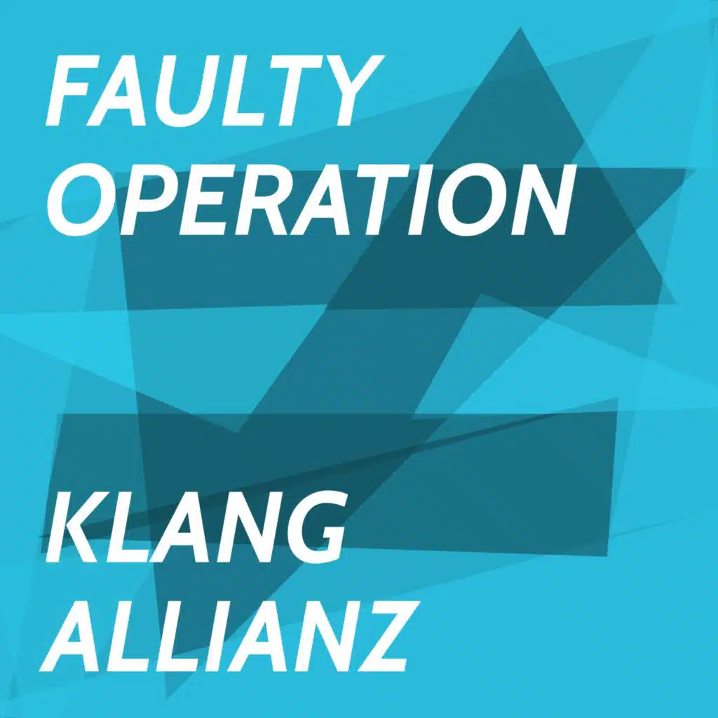 Klang Allianz