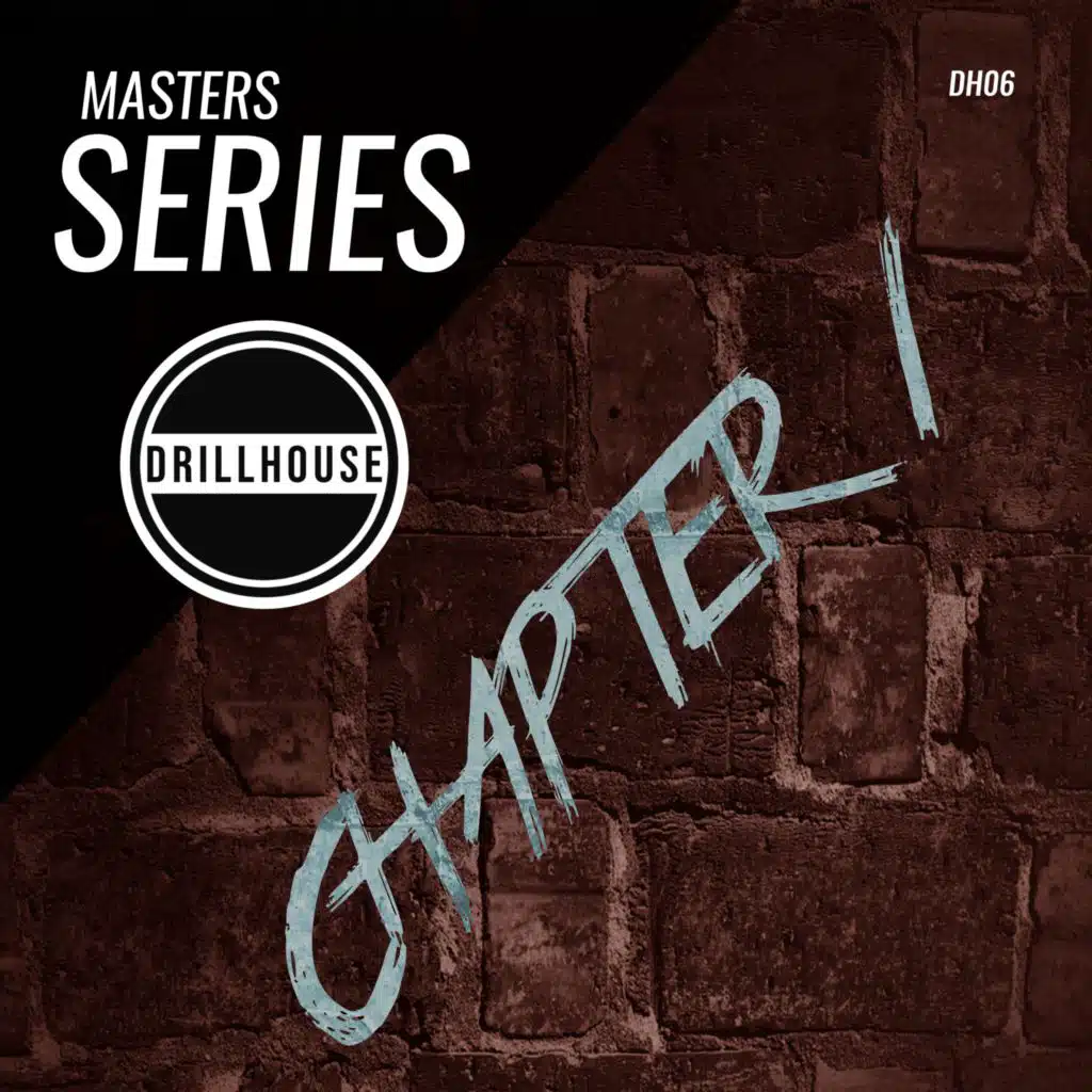 Masters Series Chapter 1