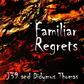 J39 and Didymus Thomas