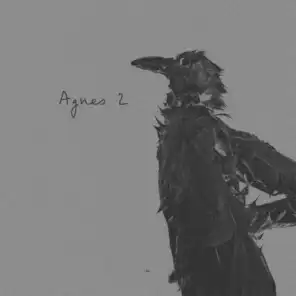 Agnes 2 (Lilith Remix)