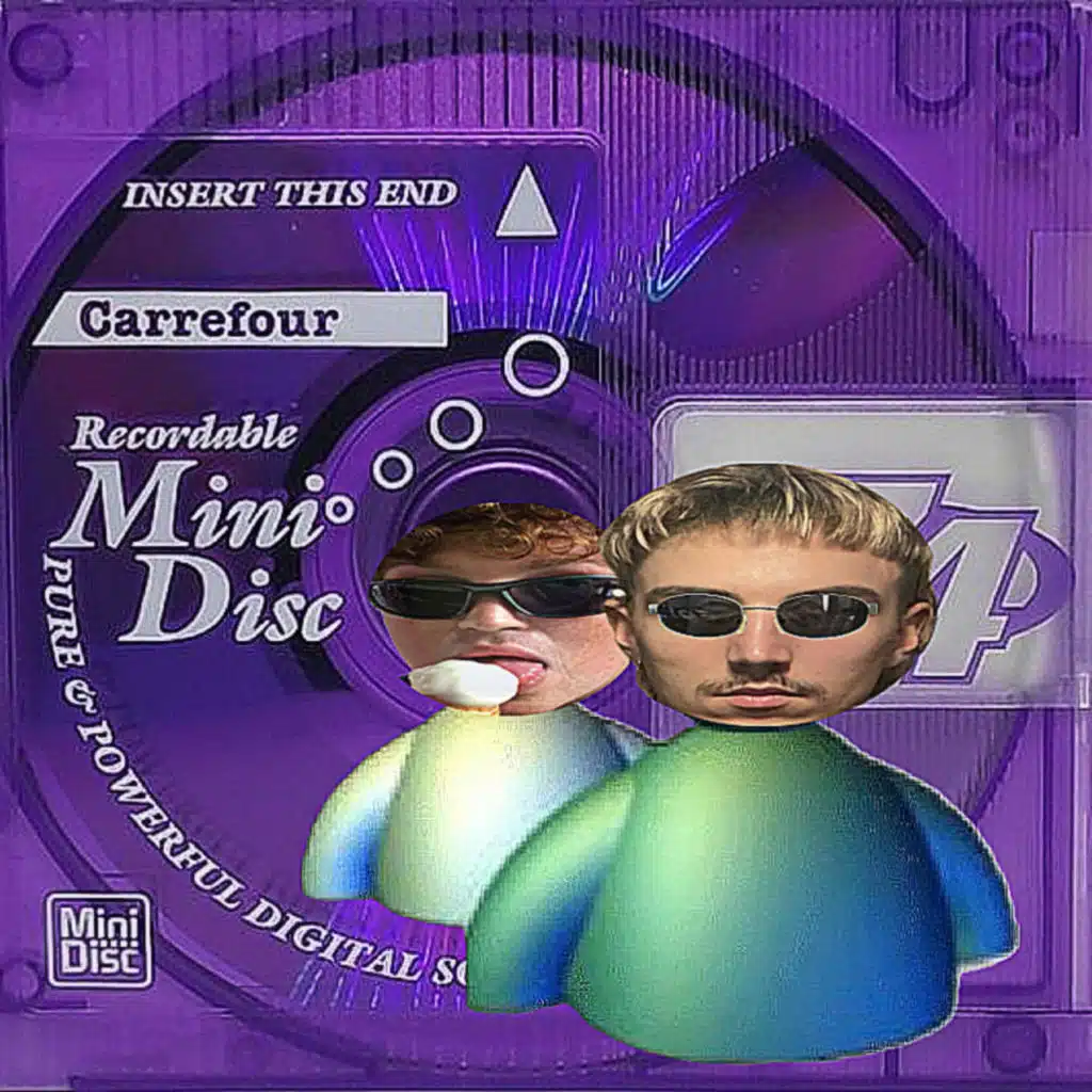 lass dich nicht mehr los (Radio Edit)