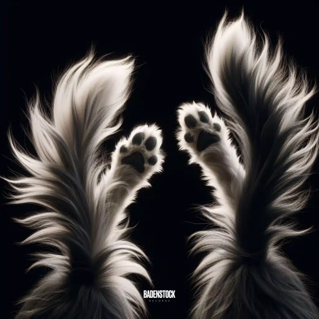 Tail Meeting