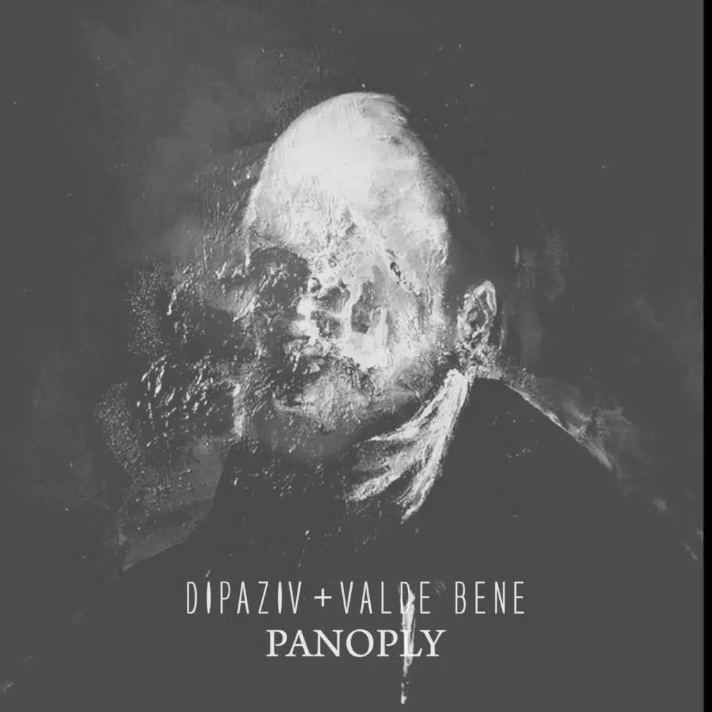 Dipaziv & Valde Bene