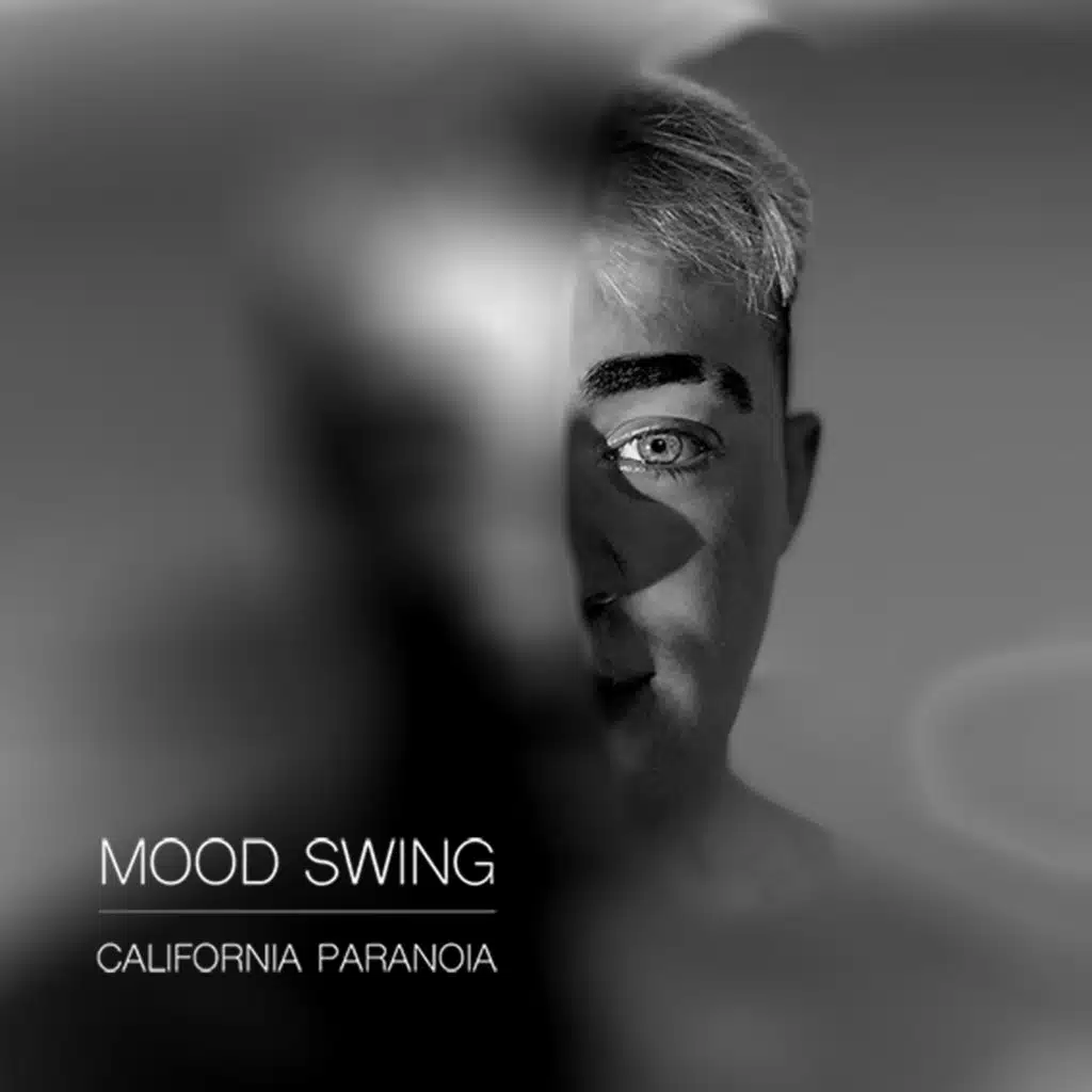Mood Swing