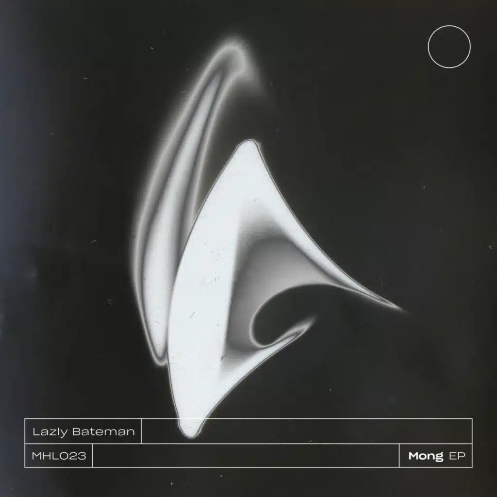 Mong Four (Adam Krasz Remix)