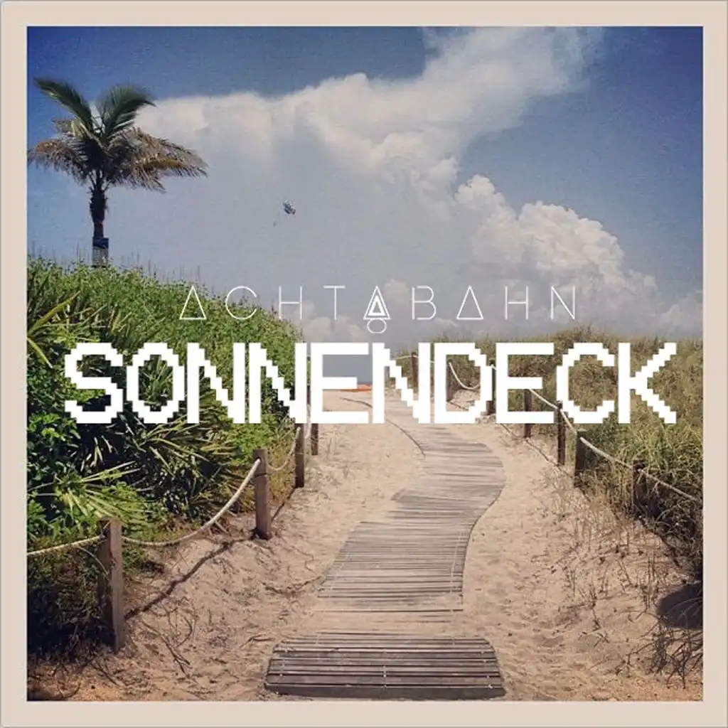 Sonnendeck (Extended Version)