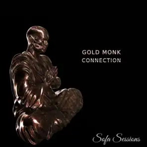 Gold Monk