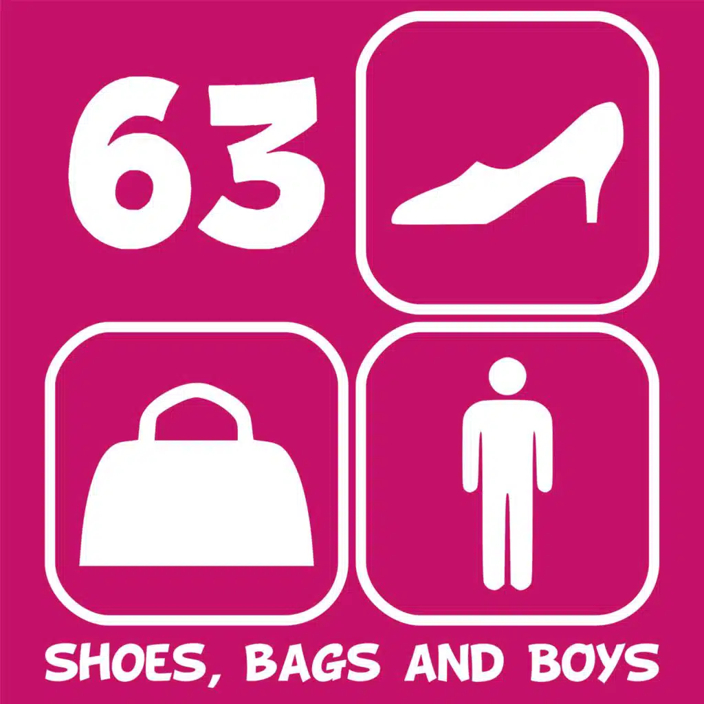 Pudell&Blank, Thomas Pudell & Ariane Blank