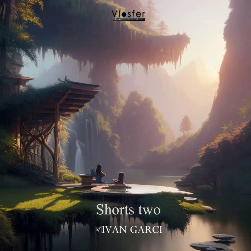 Funny (Short Version)