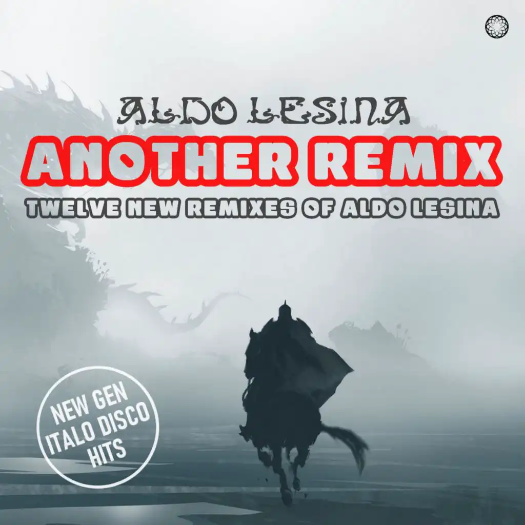 Illusion (Vocal Extended Another Remix) [feat. Ken Martina]