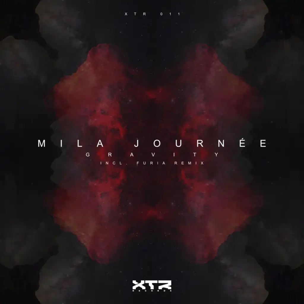 Gravity (Furia Remix)