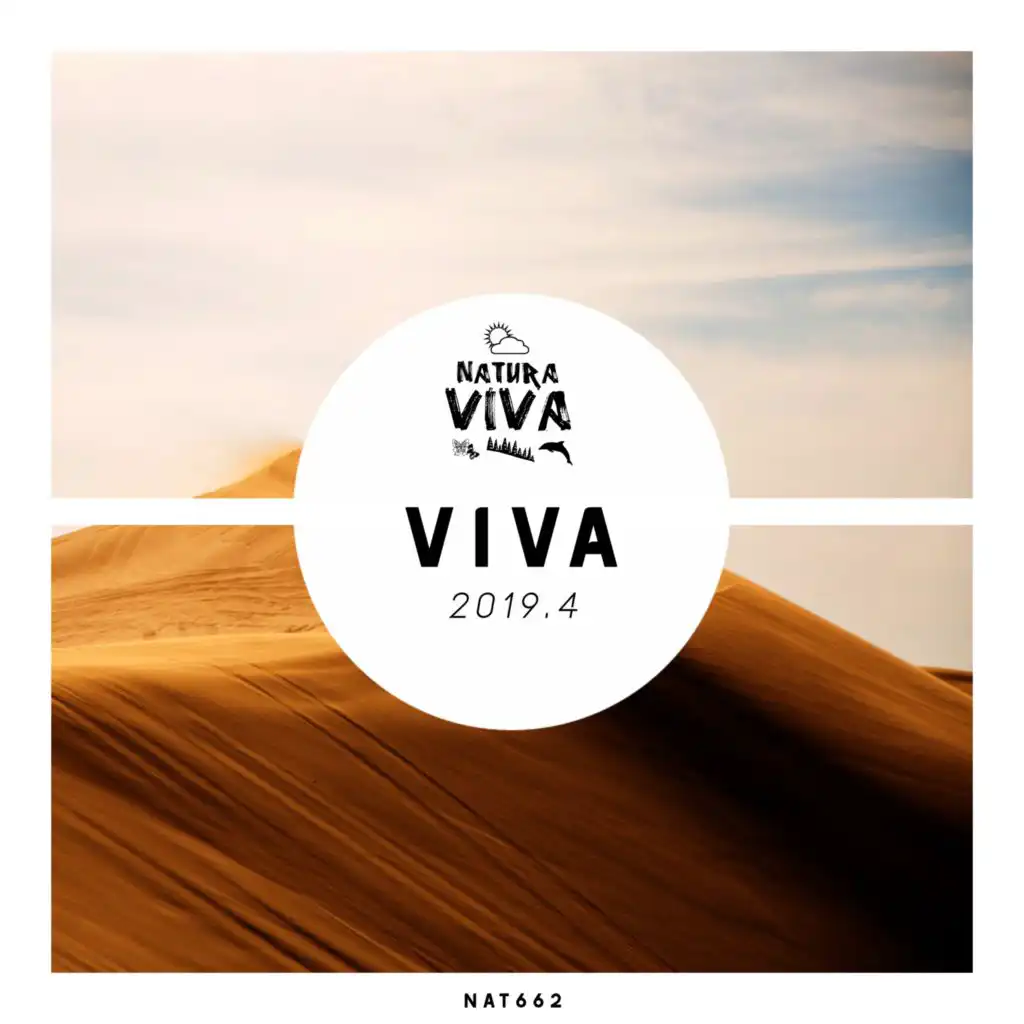 Arriva (Vanita Remix)