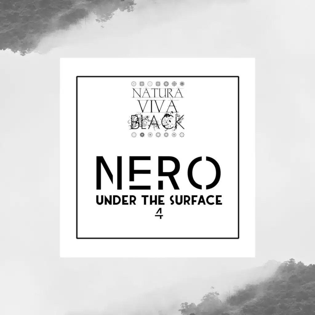 Nero - Under the Surface 4