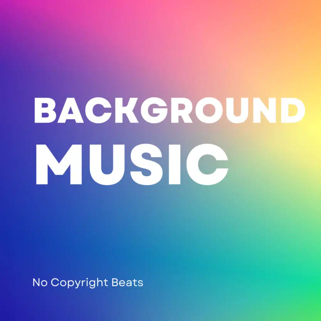 Background Music