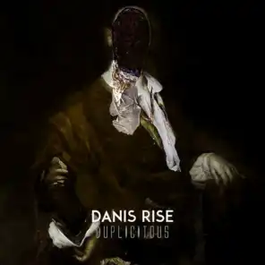 Danis Rise