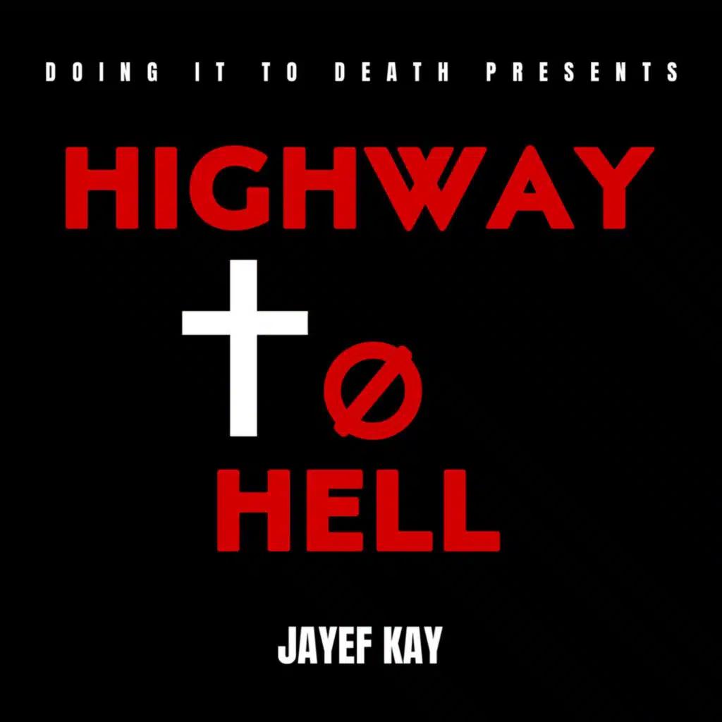 Highway to Hell