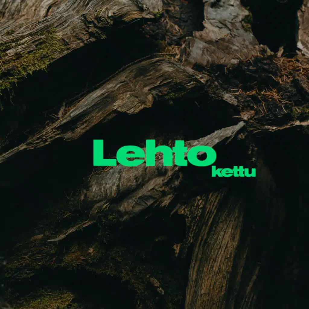 Kettu