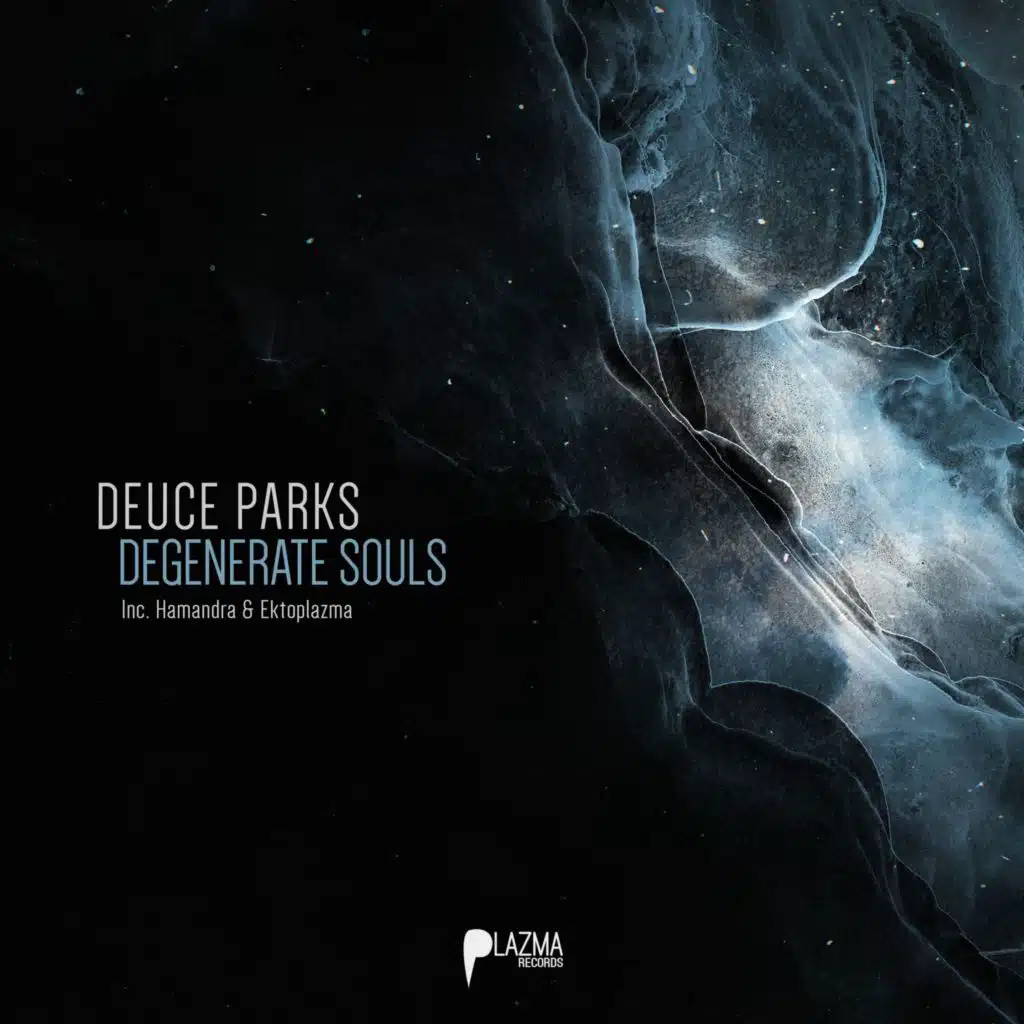 Degenerate Souls
