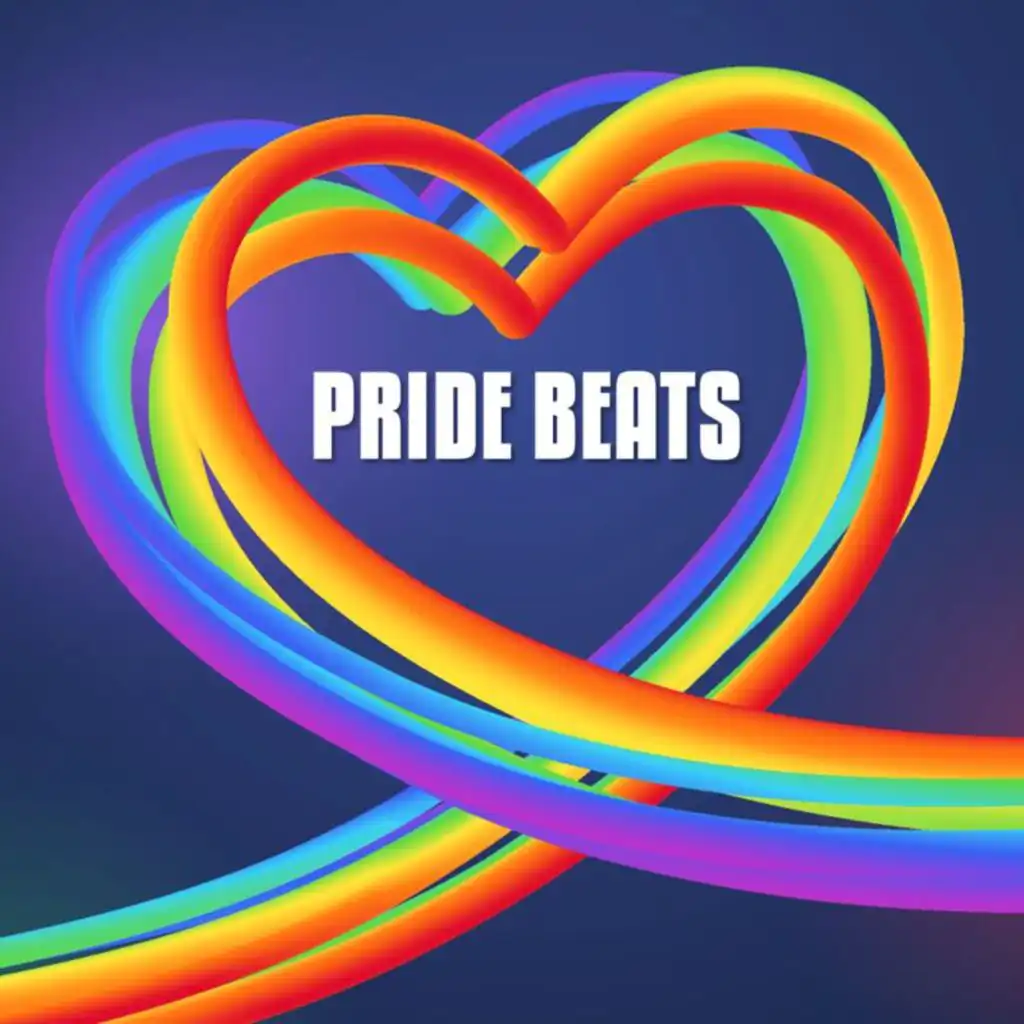 Pride Beats