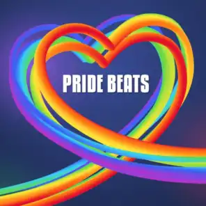 Pride Beats