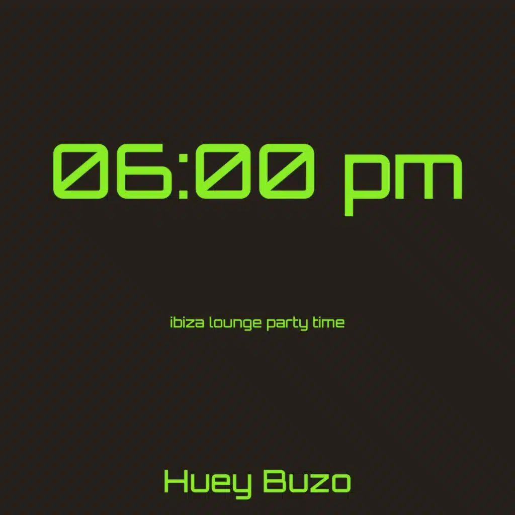 06:00 pm (Short version)