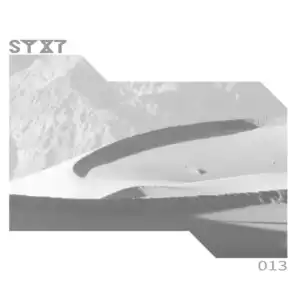 Dat Stick (XHEI Remix)
