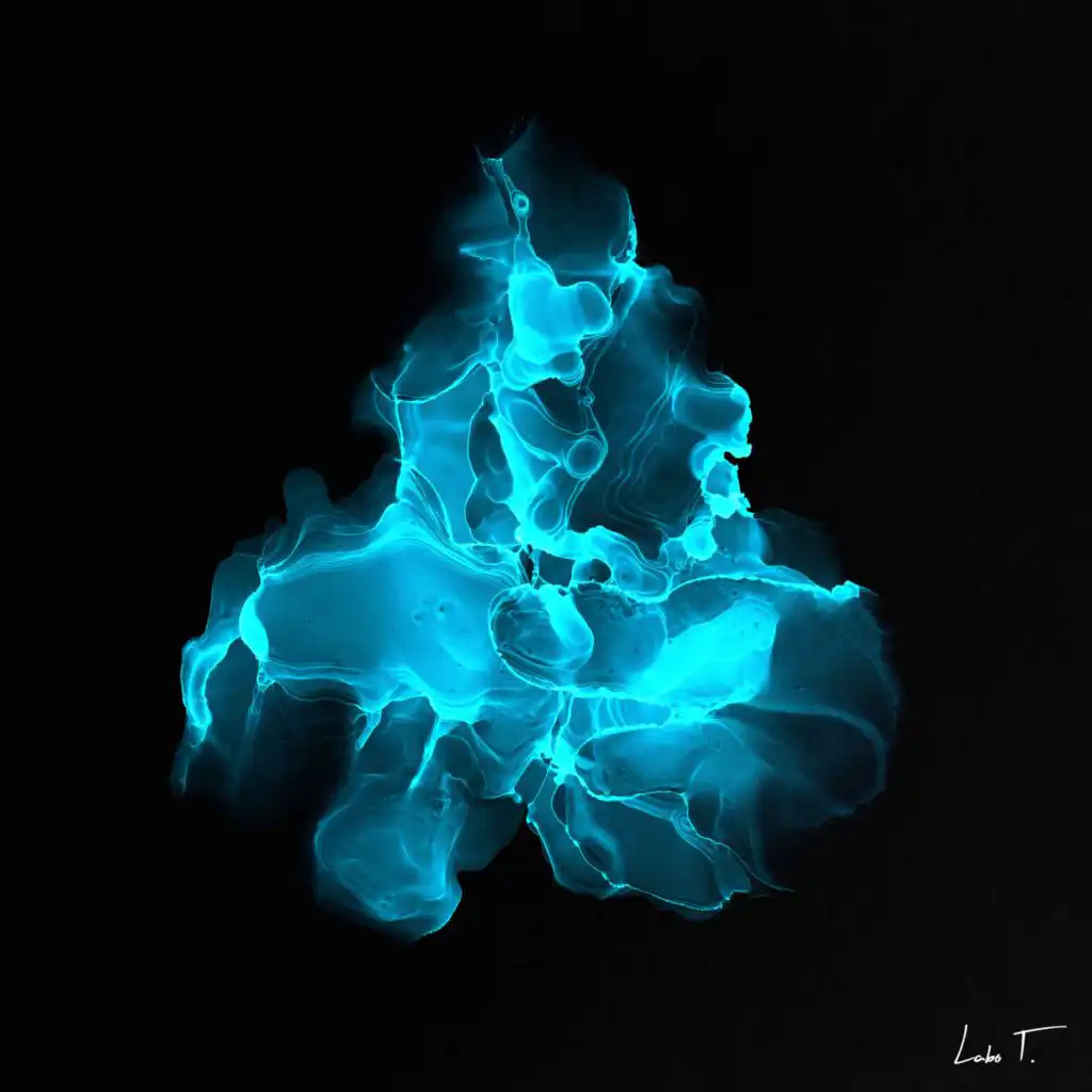 Irani (Joris Delacroix Extented Remix)