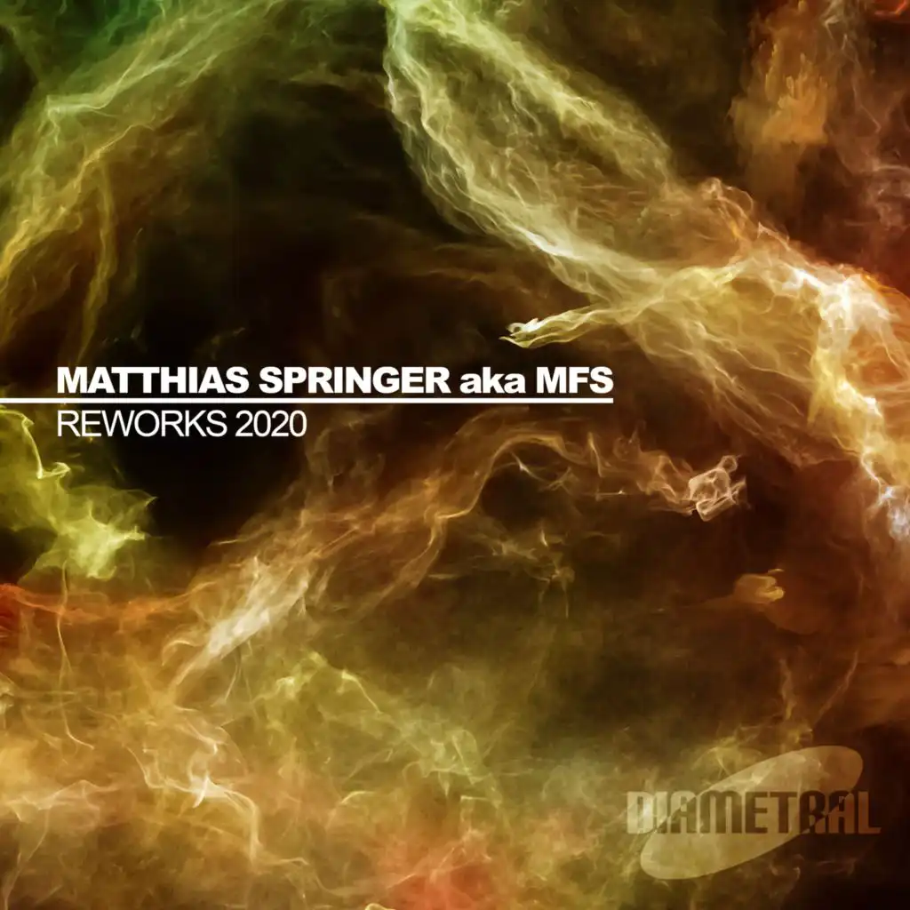 Matthias Springer & MFS (Germany)