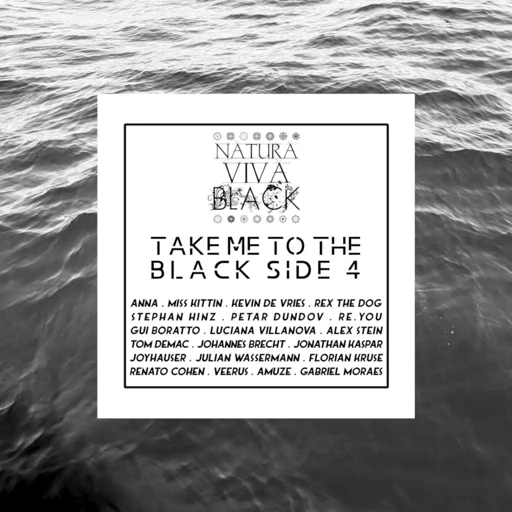 Overload (A Better Lie Mix)