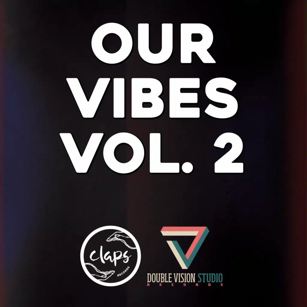 Our Vibes, Vol. 2