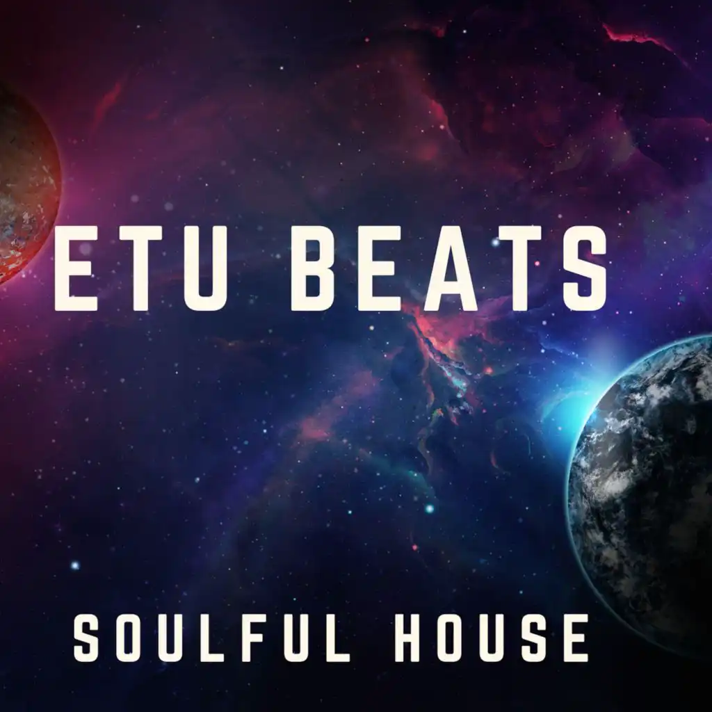 Etu Beats, Tseko, Thulani YT & Musa Yende
