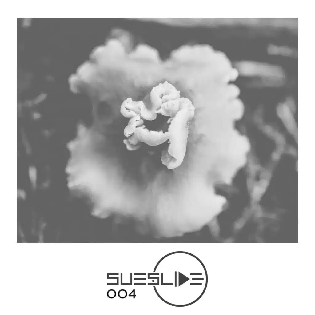 Makio (Junior Gee Remix)