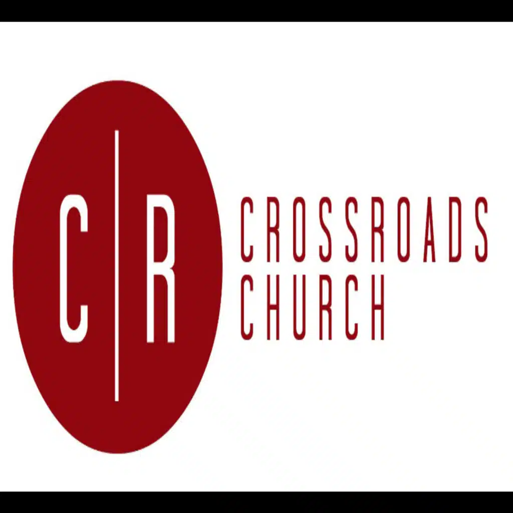 Let Heaven & Nature Sing - A Reasoned Defense for Joy