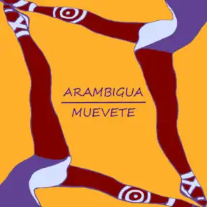 Arambigua