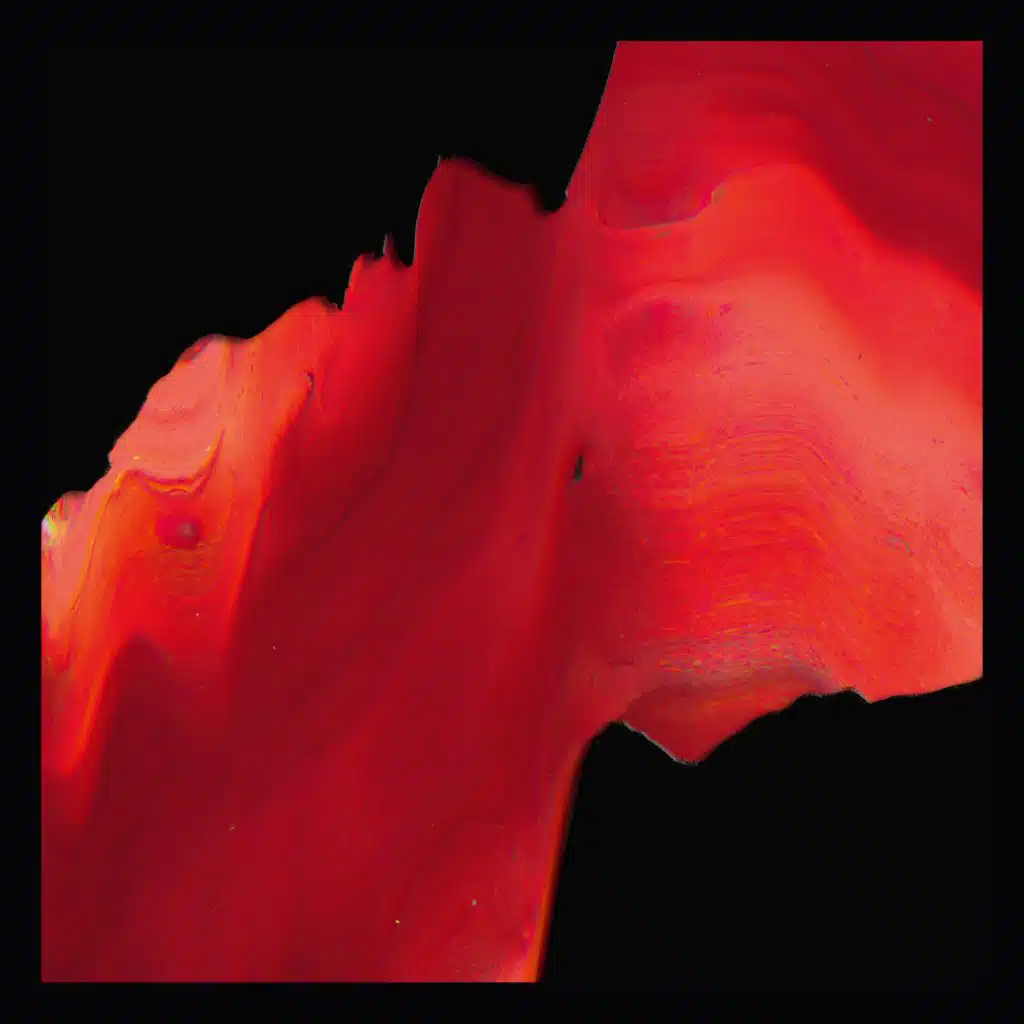 Bella (Atelier Francesco Remix)