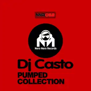 DJ Casto