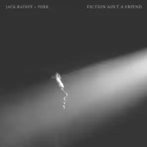 Jack Rainey & York