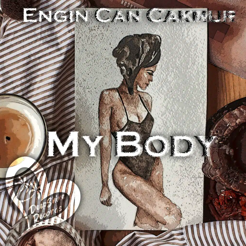 My Body