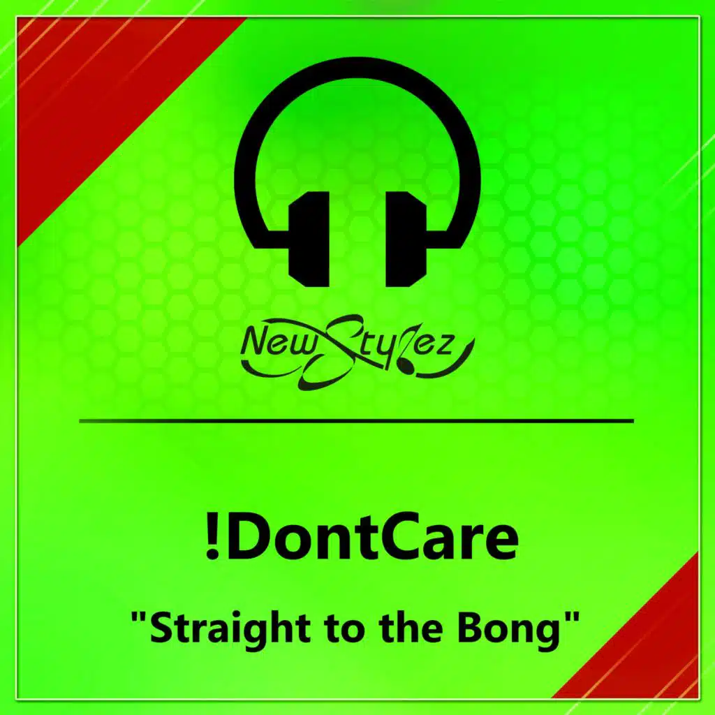 !DontCare